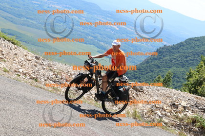 Col du Grand Colombier (2858).JPG