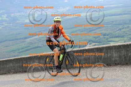 Col du Grand Colombier (627).JPG