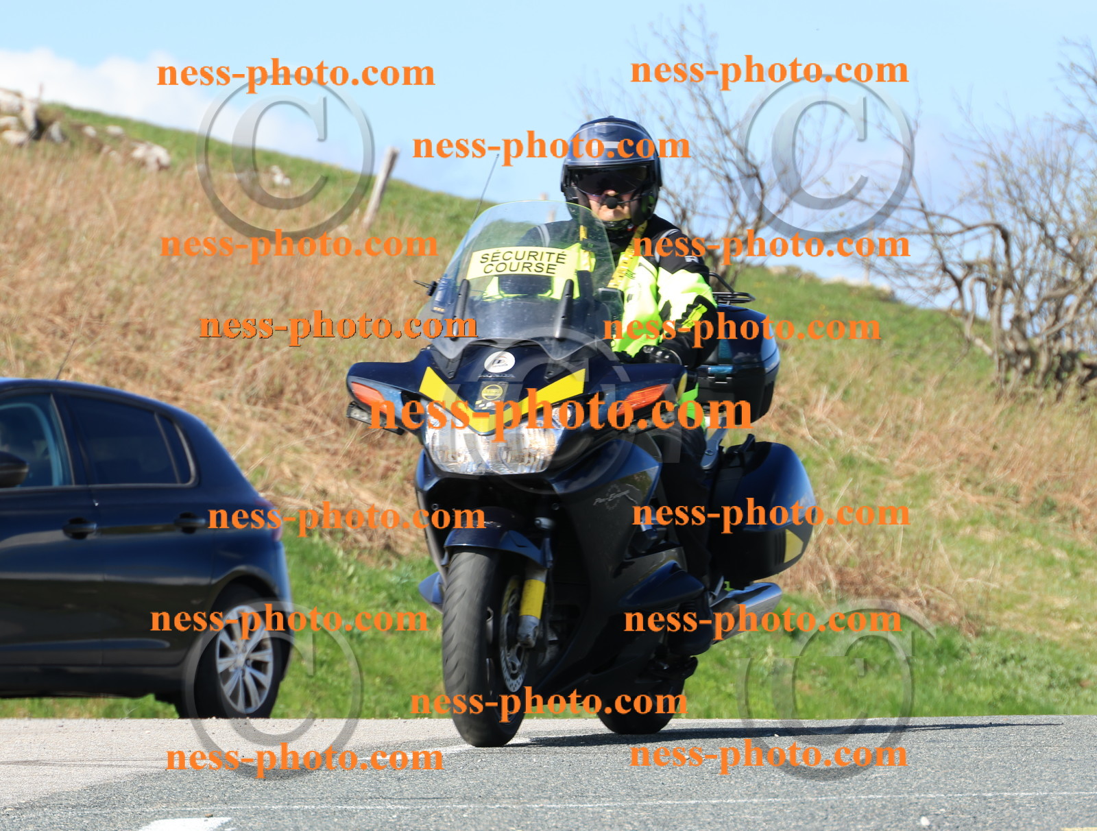 Col du Grand Colombier (14).JPG