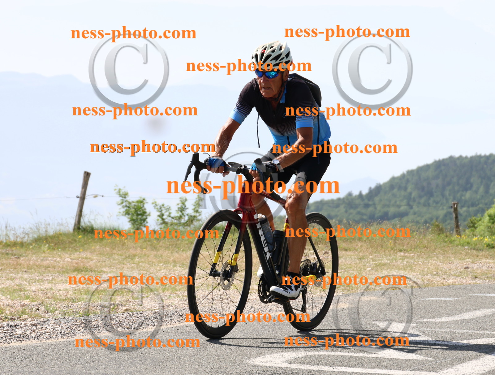 Col du grand Colombier (543).JPG