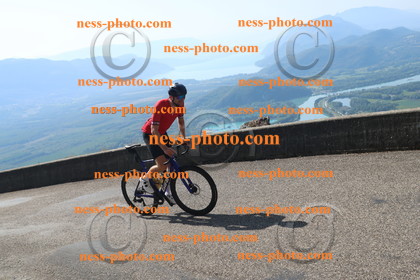 Col du Grand Colombier (3032).JPG