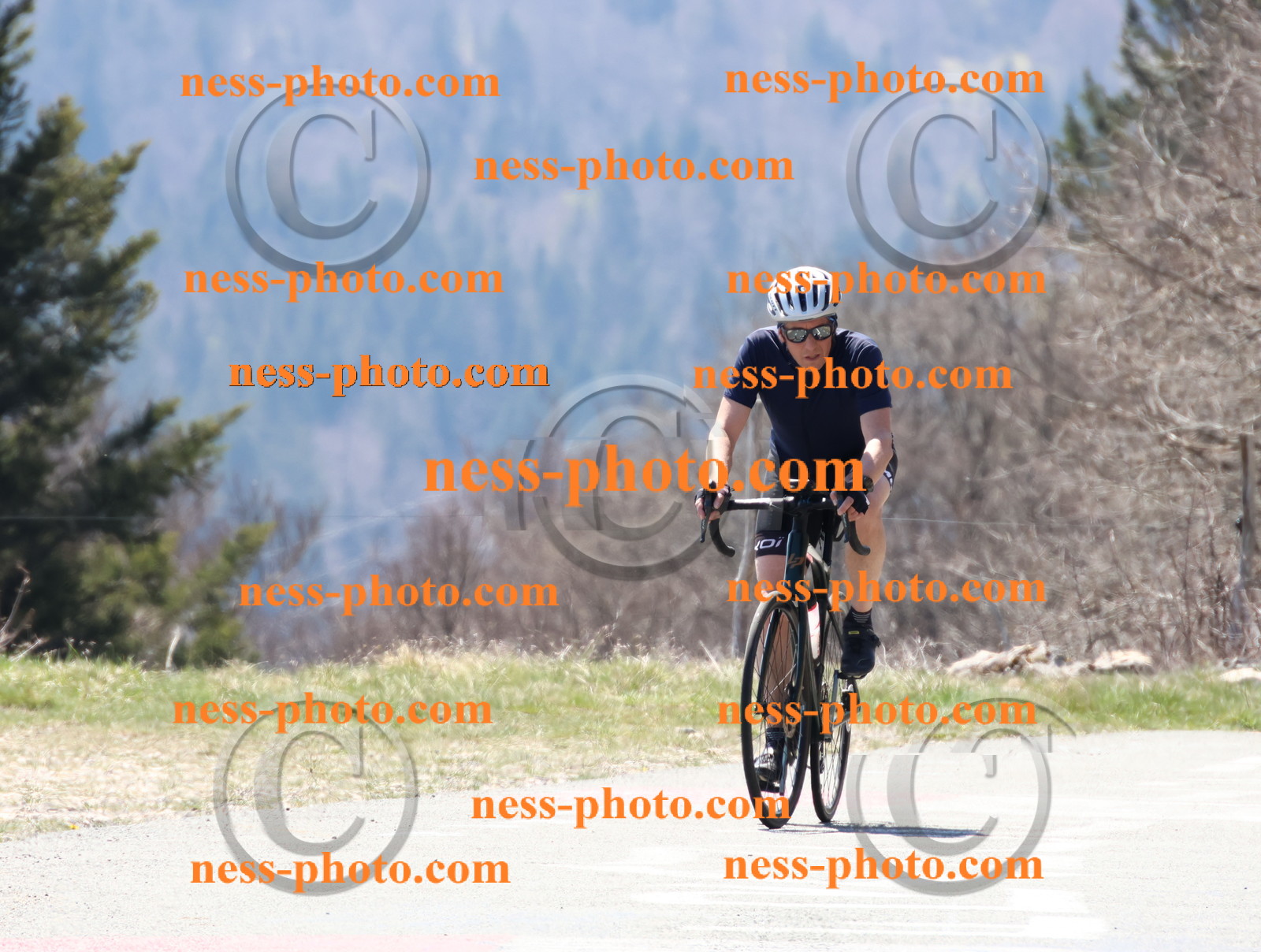 Col du Grand Colombier (183).JPG