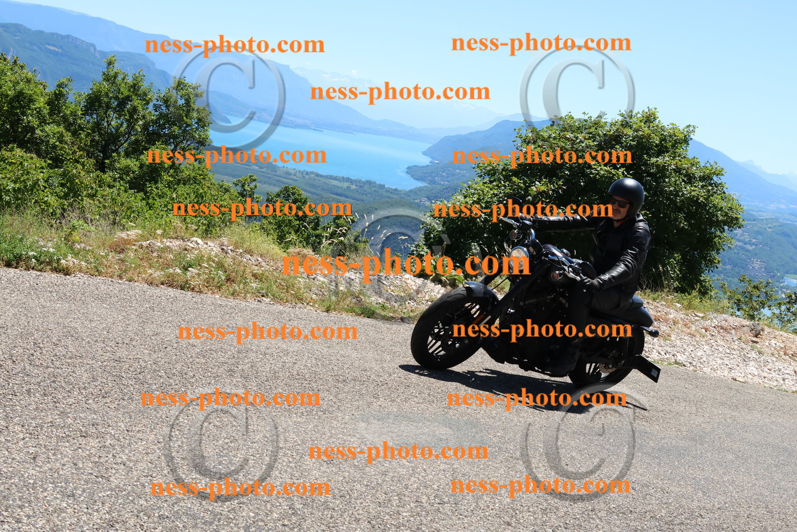 Col du Grand Colombier (170).JPG