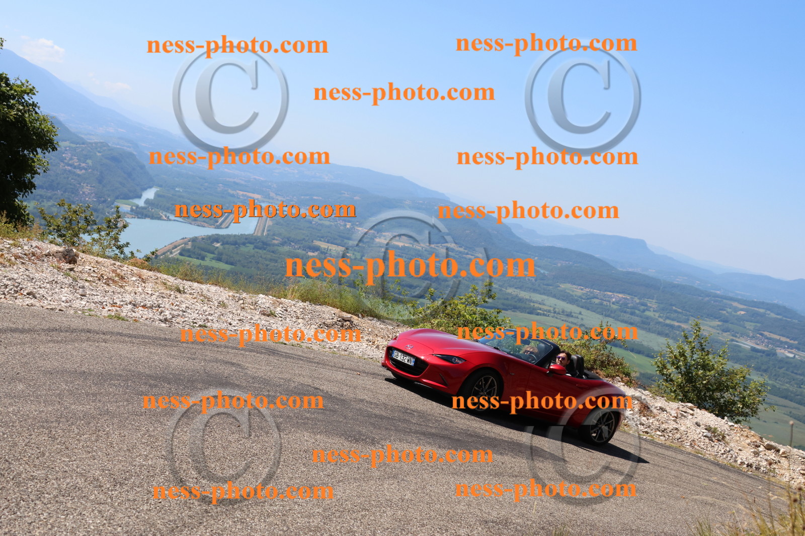 Col du Grand Colombier (5).JPG