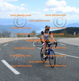 Col du grand Colombier (675).JPG