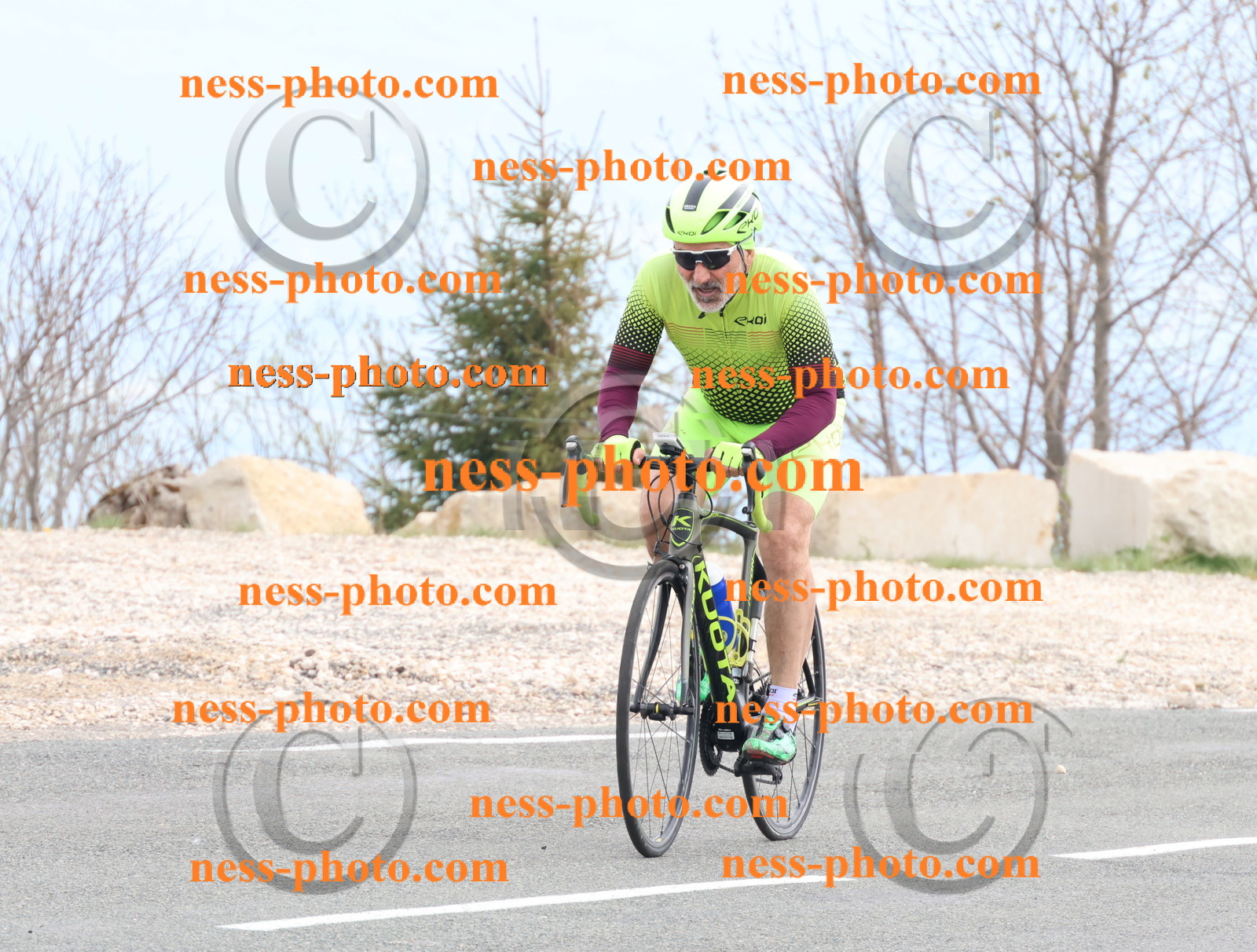 Col du Grand Colombier (283).JPG