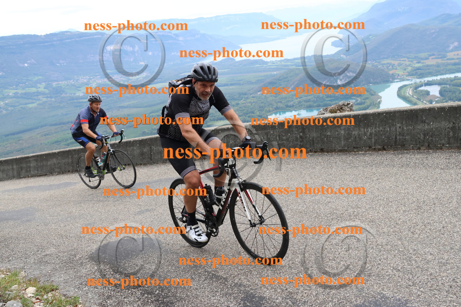 Col du Grand Colombier (1013).JPG