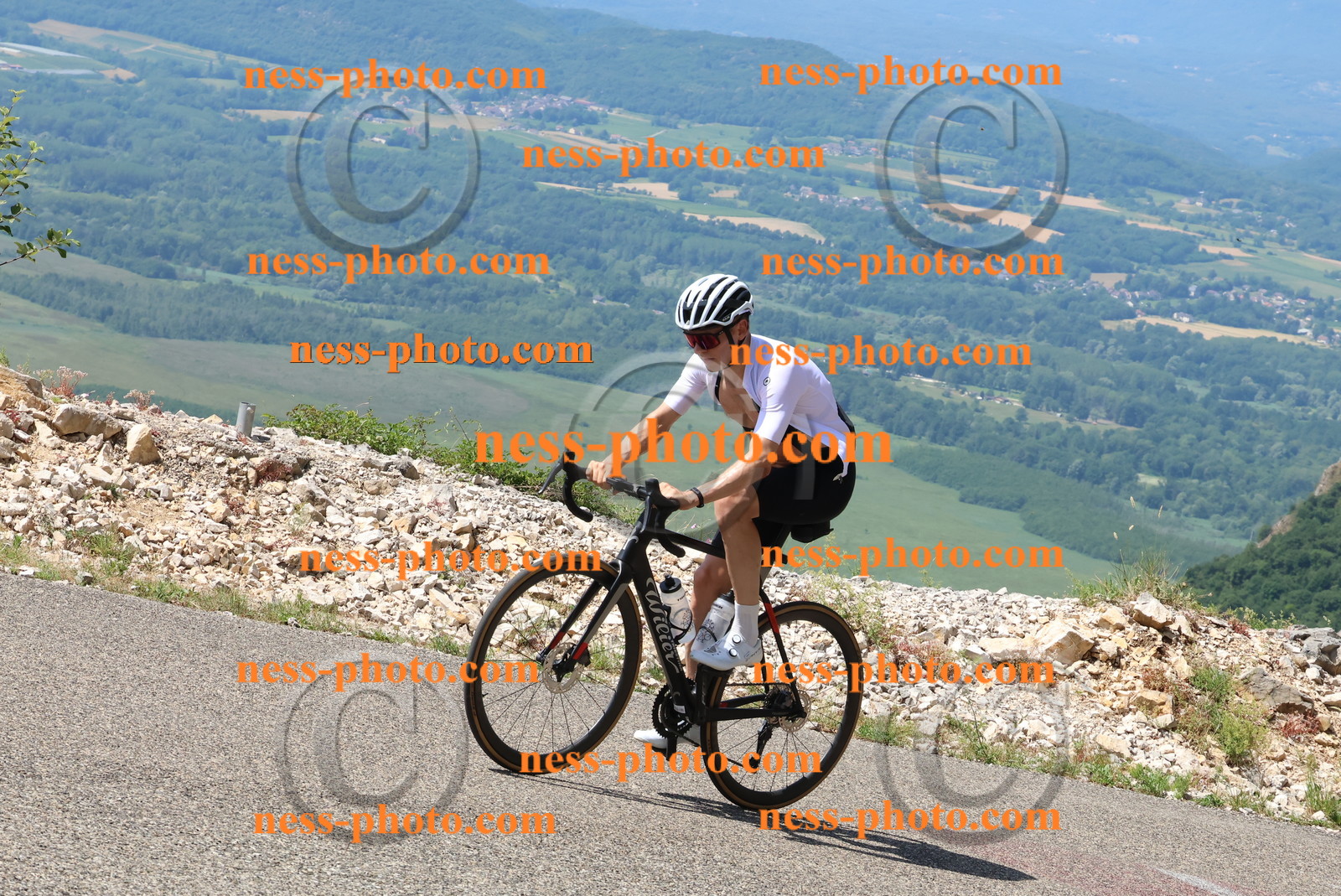 Col du Grand Colombier (139).JPG