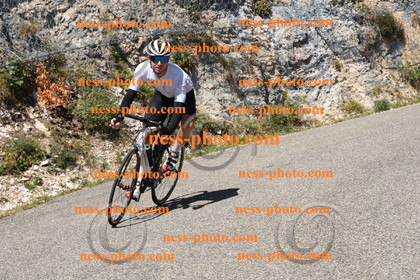 Col du Grand Colombier (465).JPG