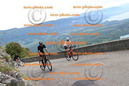 Col du Grand Colombier (1967).JPG