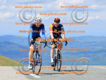 Col du Grand Colombier (2593).JPG