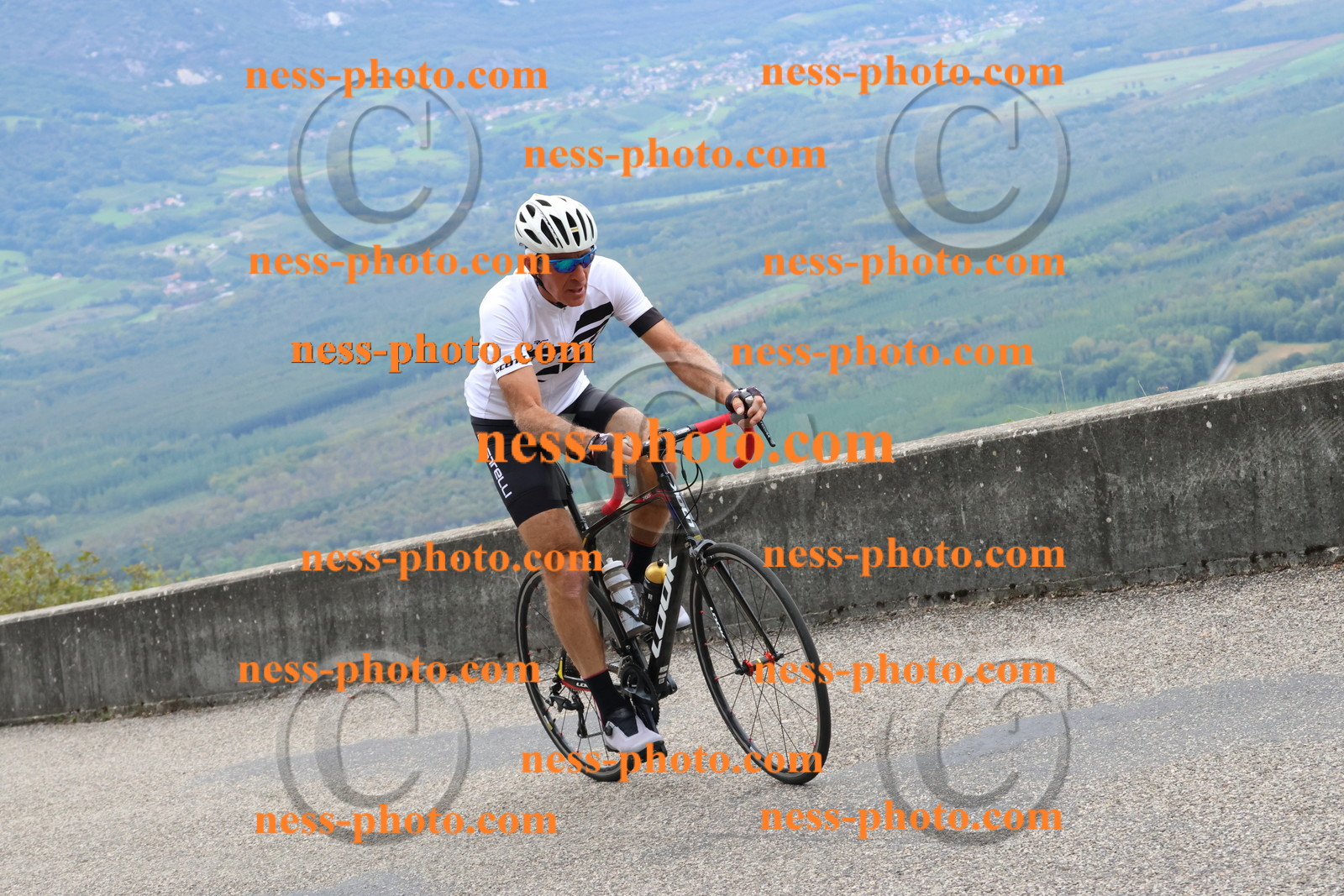 Col du Grand Colombier (1371).JPG