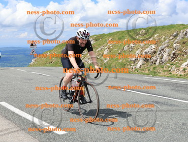 Col du Grand Colombier (2948).JPG