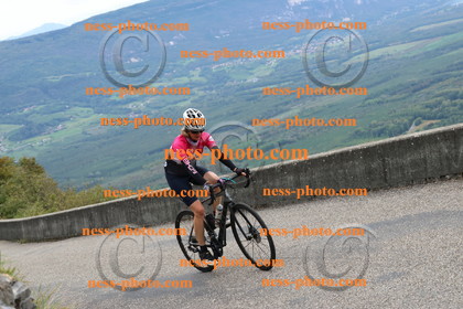 Col du Grand Colombier (1768).JPG