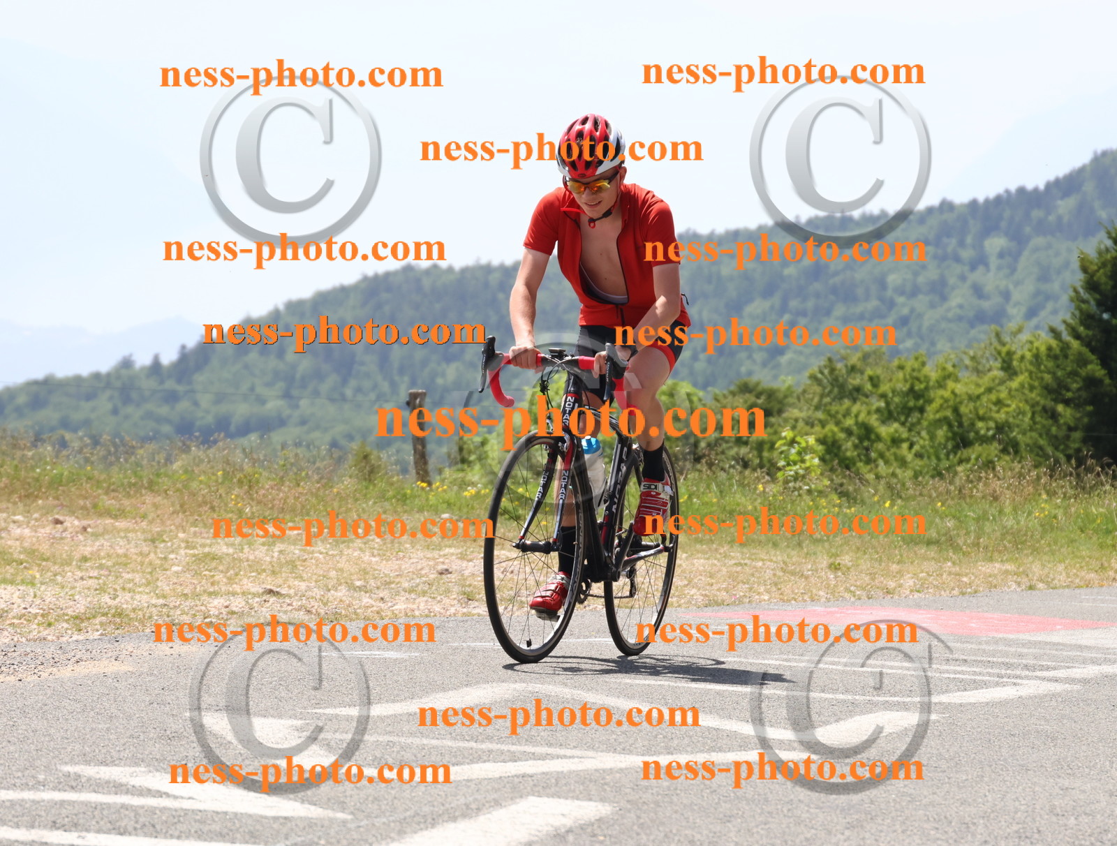 Col du grand Colombier (2282).JPG