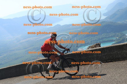 Col du Grand Colombier (2570).JPG