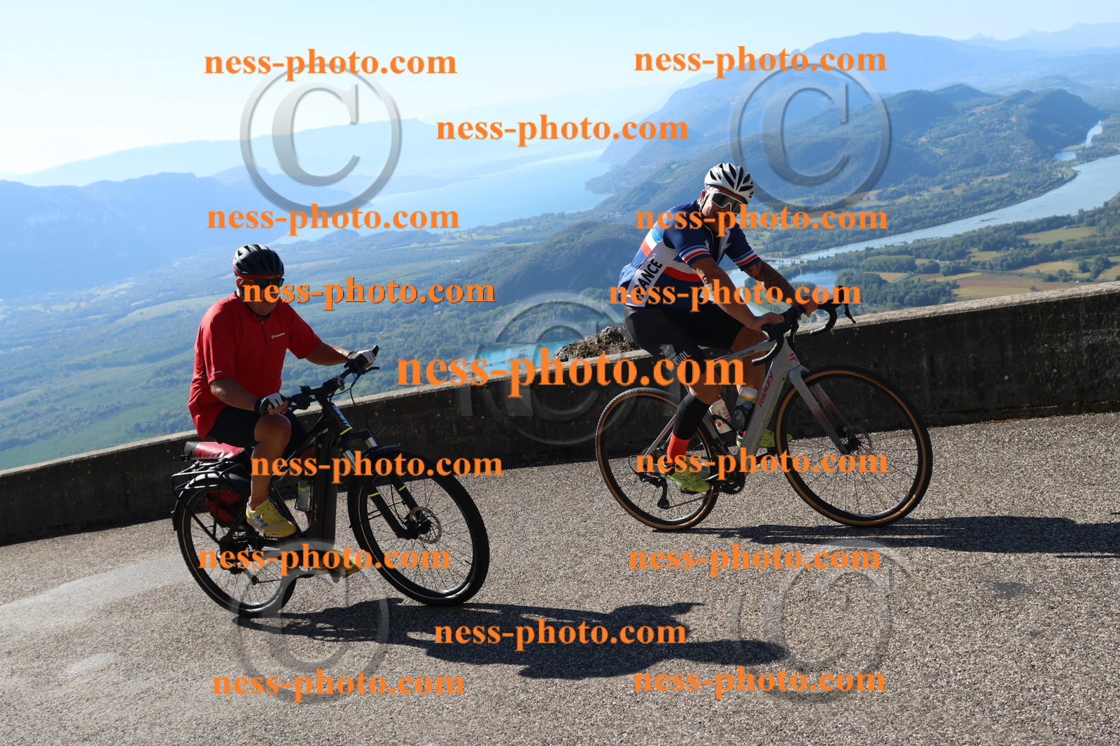 Col du Grand Colombier (67).JPG