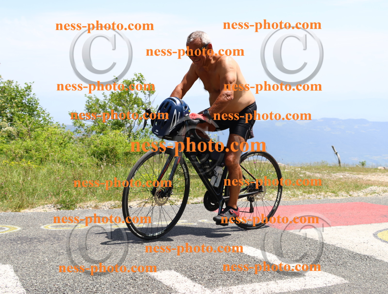 Col du grand Colombier (3154).JPG