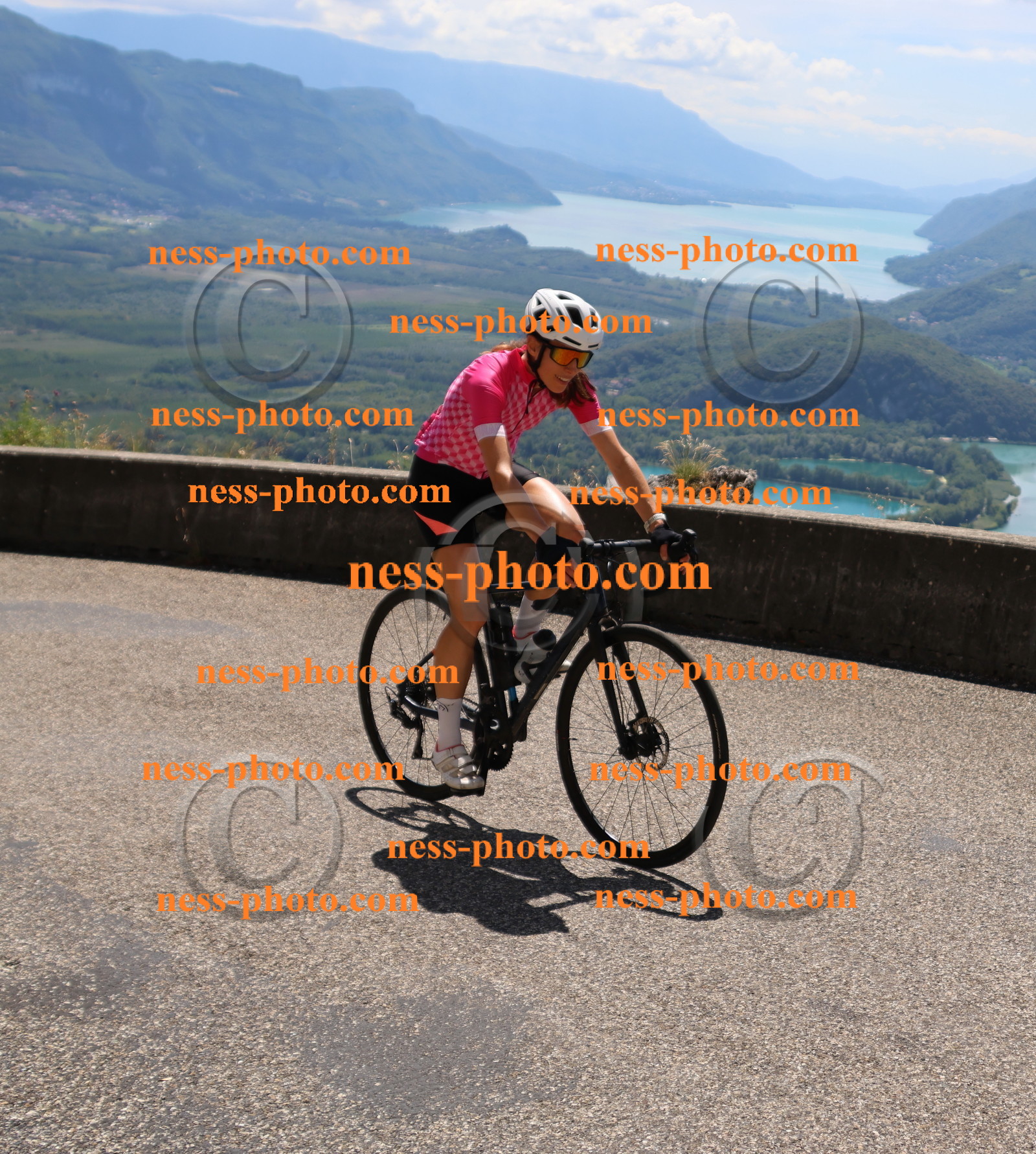 Col du Grand Colombier (284).JPG
