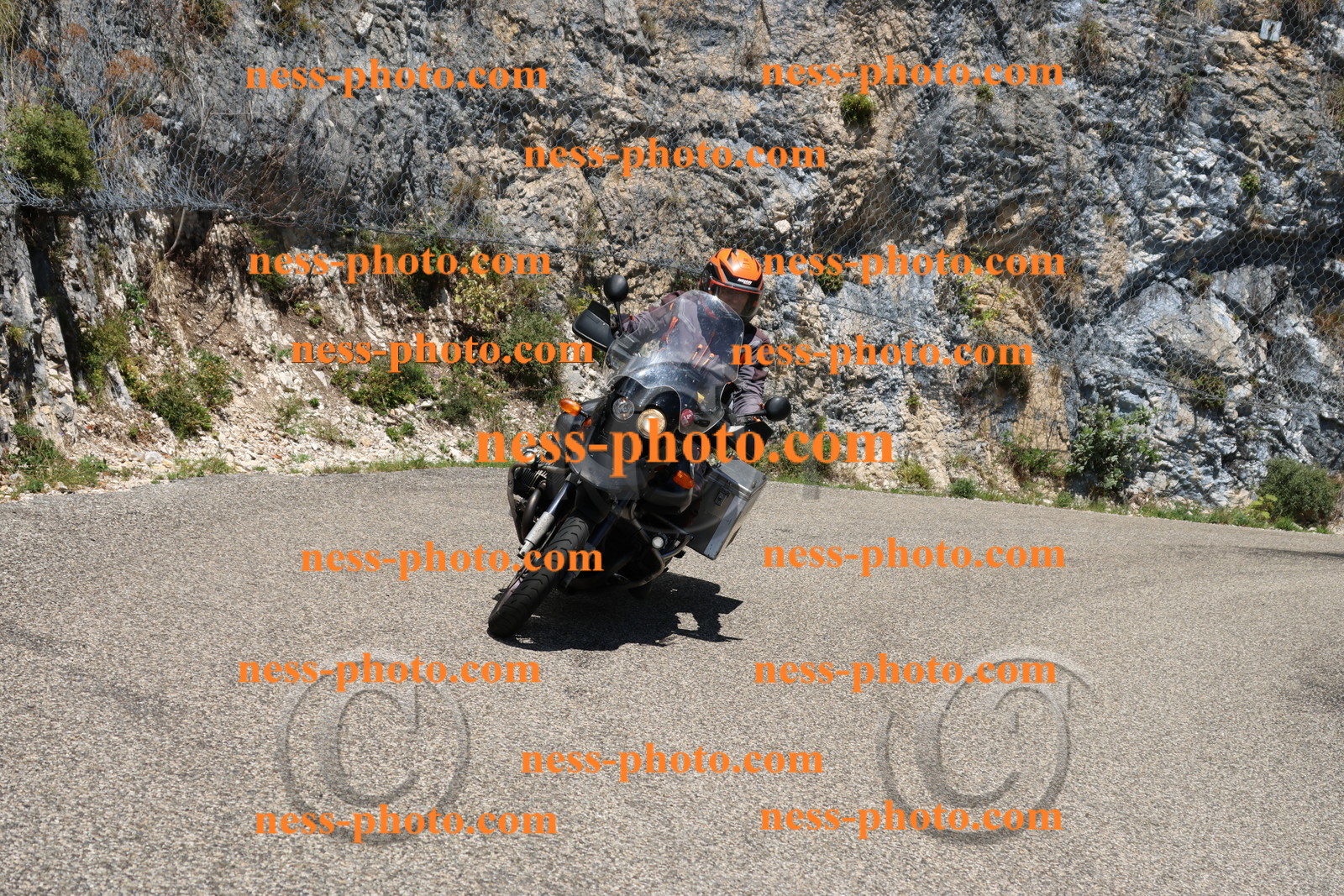 Col du Grand Colombier (154).JPG