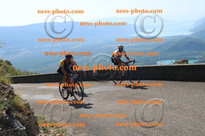 Col du Grand Colombier (3163).JPG