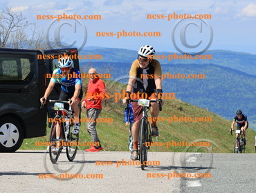 Col du Grand Colombier (2033).JPG