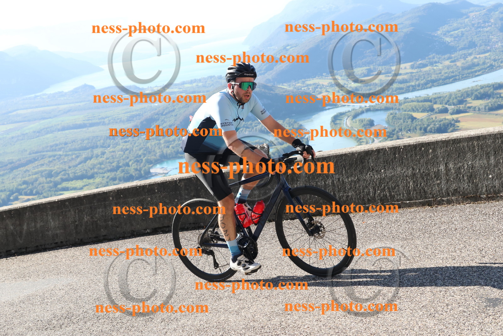 Col du Grand Colombier (122).JPG