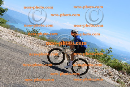 Col du Grand Colombier (2839).JPG