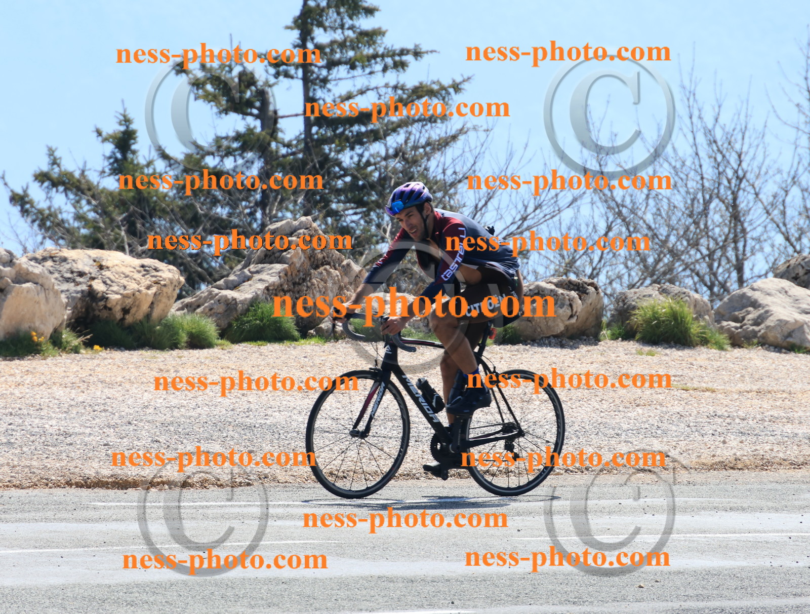 Col du Grand Colombier (32).JPG