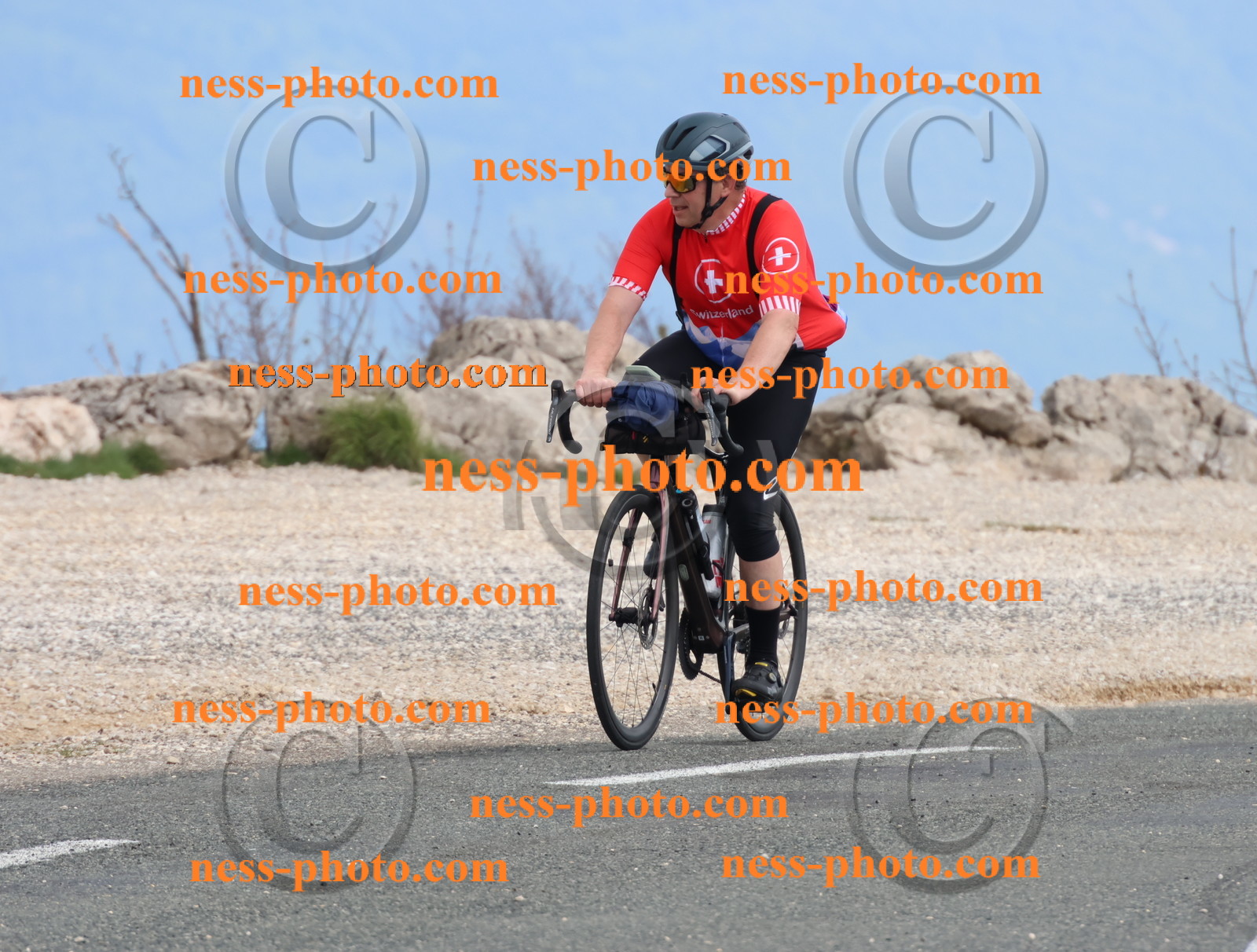 Col du Grand Colombier (348).JPG