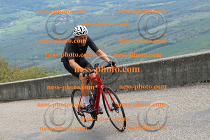 Col du Grand Colombier (1849).JPG