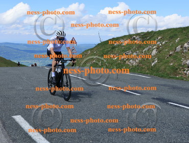 Col du Grand Colombier (1986).JPG