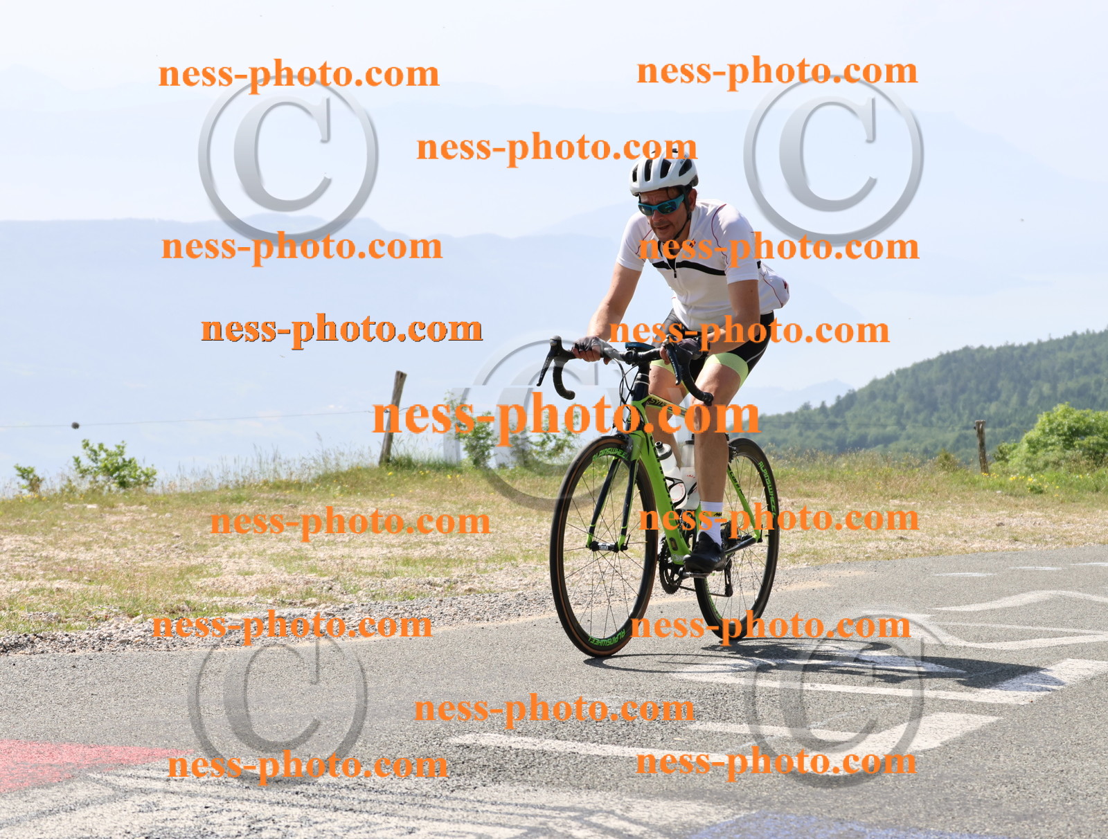 Col du grand Colombier (939).JPG