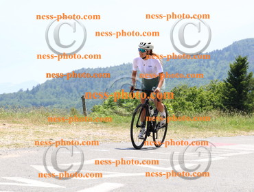 Col du grand Colombier (3091).JPG