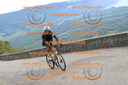 Col du Grand Colombier (2069).JPG