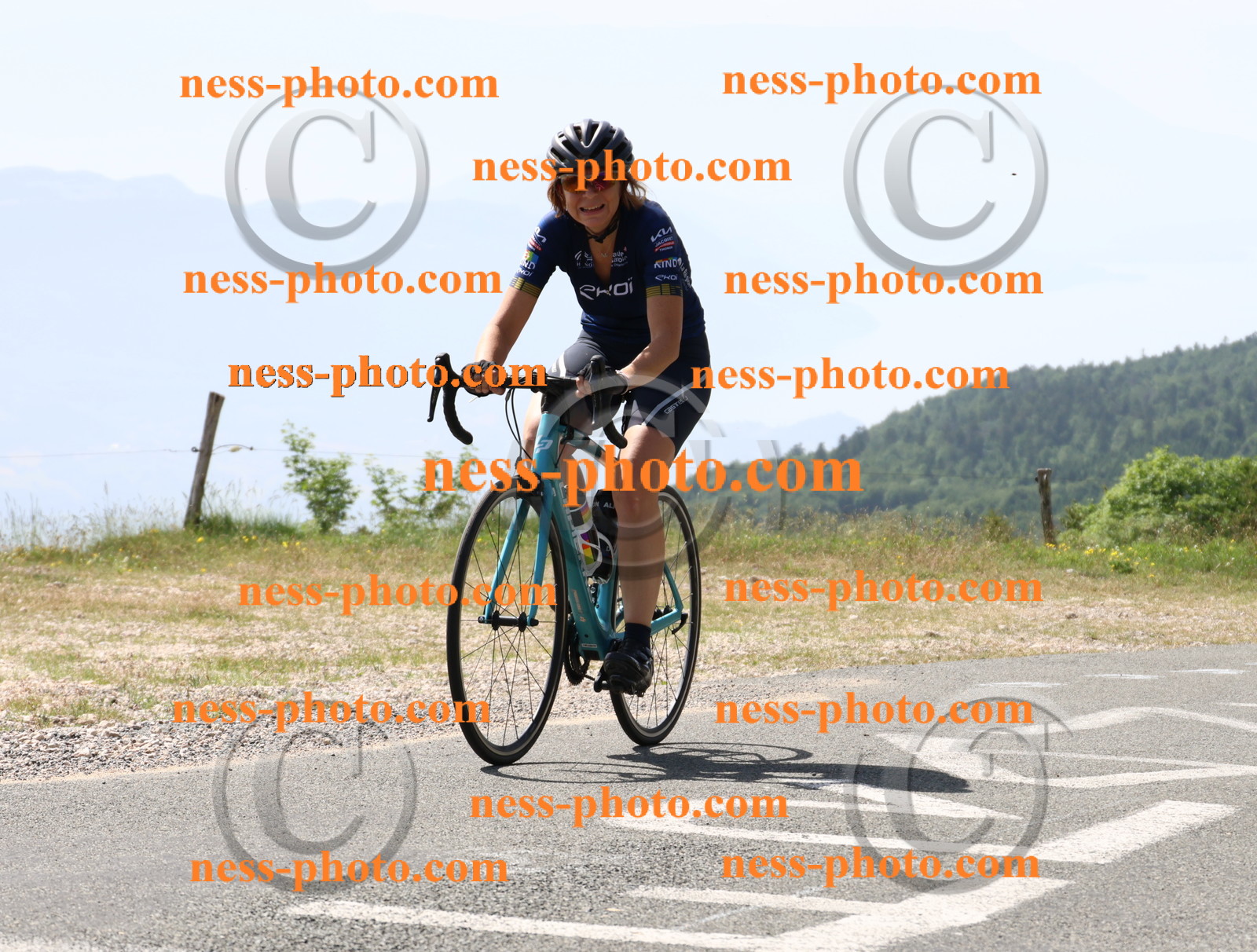 Col du grand Colombier (1284).JPG