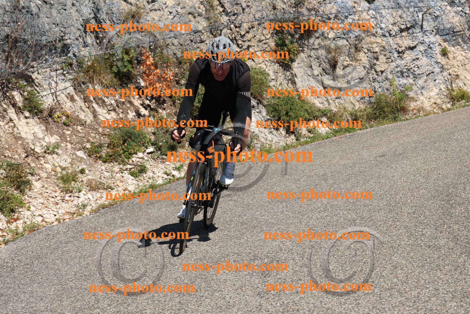 Col du Grand Colombier (257).JPG