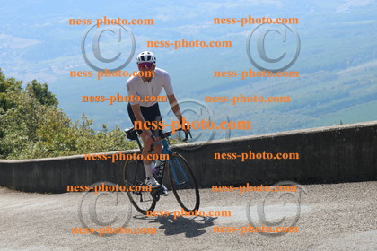 Col du Grand Colombier (3170).JPG