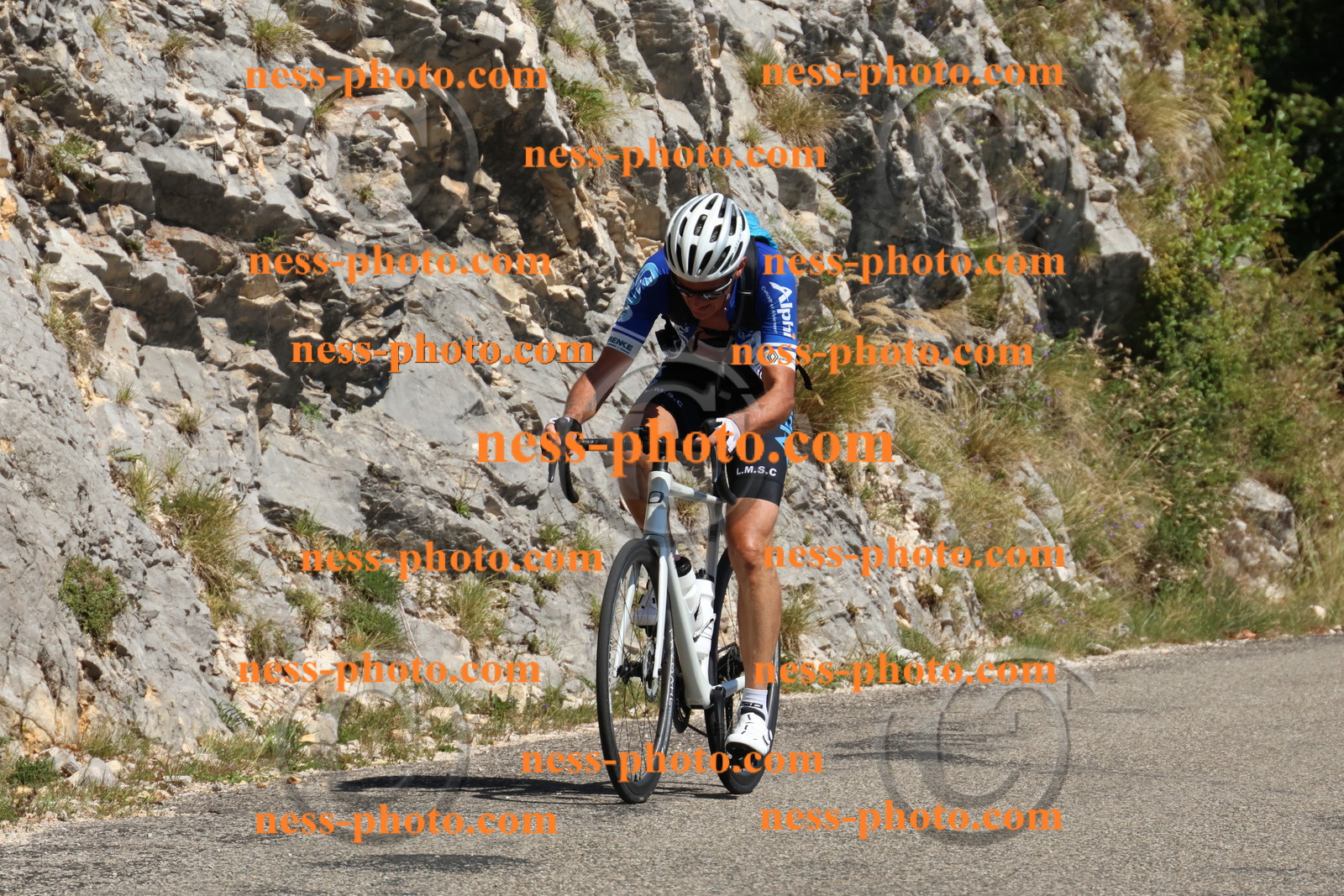 Col du Grand Colombier (651).JPG