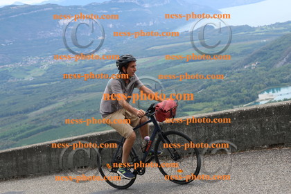 Col du Grand Colombier (1545).JPG