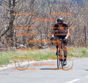 Col du Grand Colombier (800).JPG