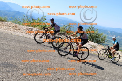 Col du Grand Colombier (2220).JPG