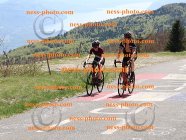 Col du Grand Colombier (646).JPG