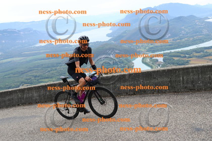 Col du Grand Colombier (965).JPG