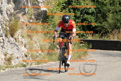 Col du Grand Colombier (658).JPG