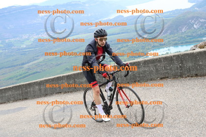 Col du Grand Colombier (2090).JPG