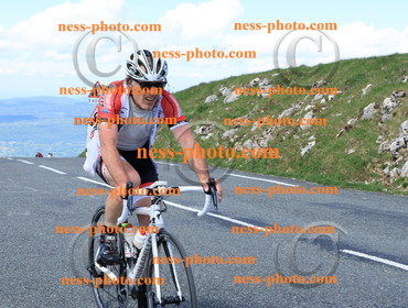 Col du Grand Colombier (1983).JPG