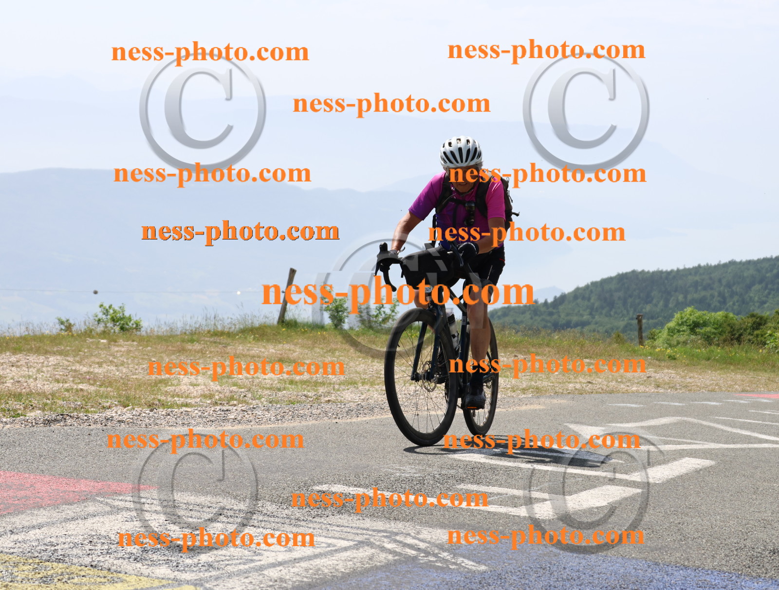 Col du grand Colombier (1691).JPG