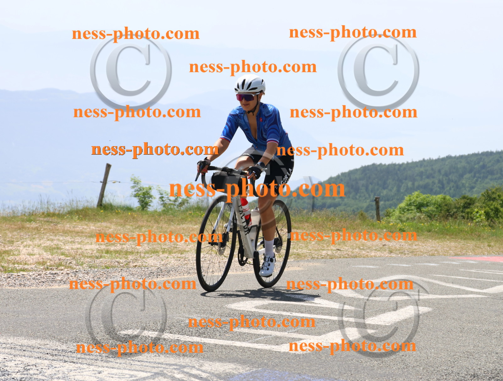 Col du grand Colombier (2354).JPG