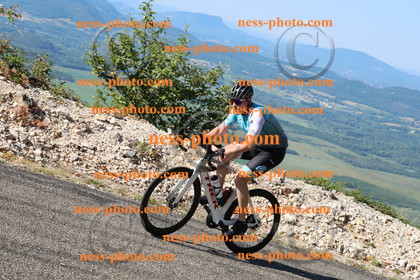 Col du Grand Colombier (1075).JPG
